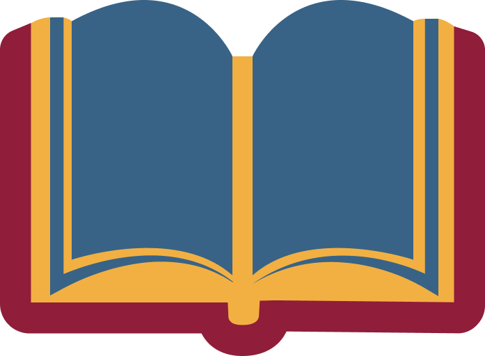 flow impact book icon