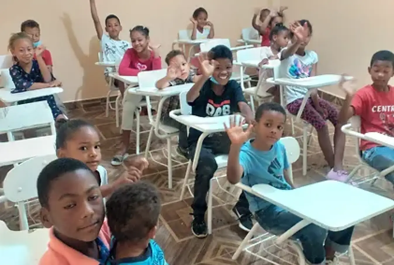 classroom-in-abbas-house