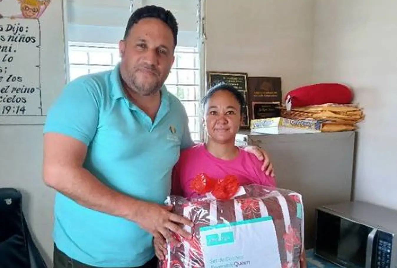 flow-impact-charity-act