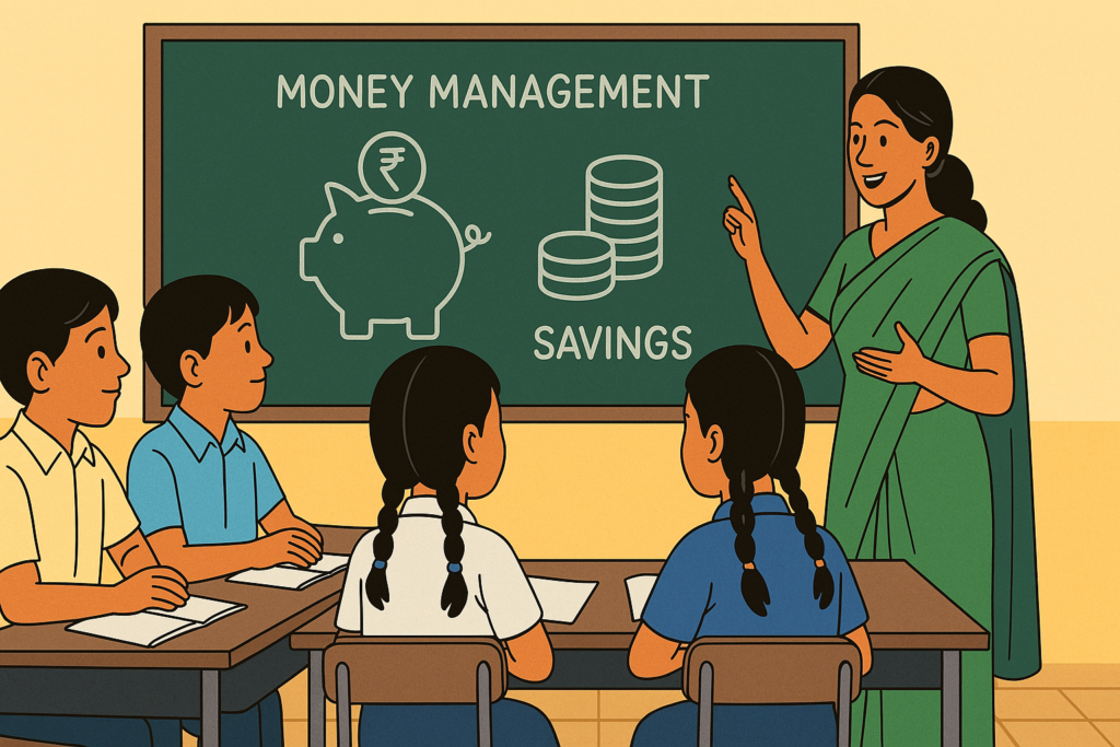 Blog image 1024x683 1