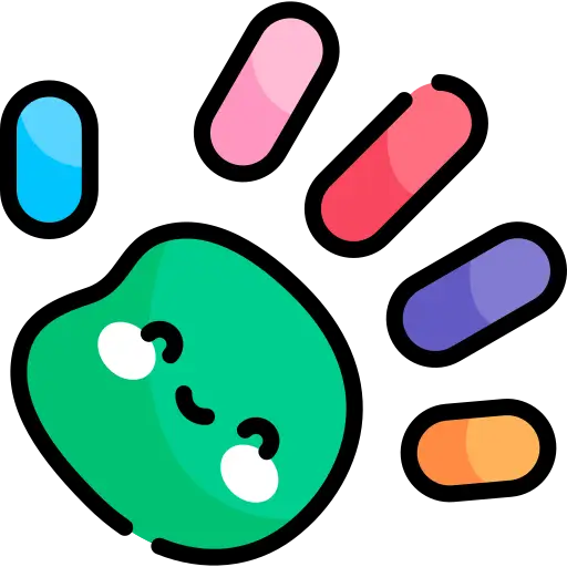 learn through play