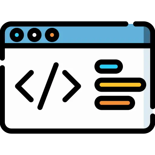 Programs 26 program girls who code